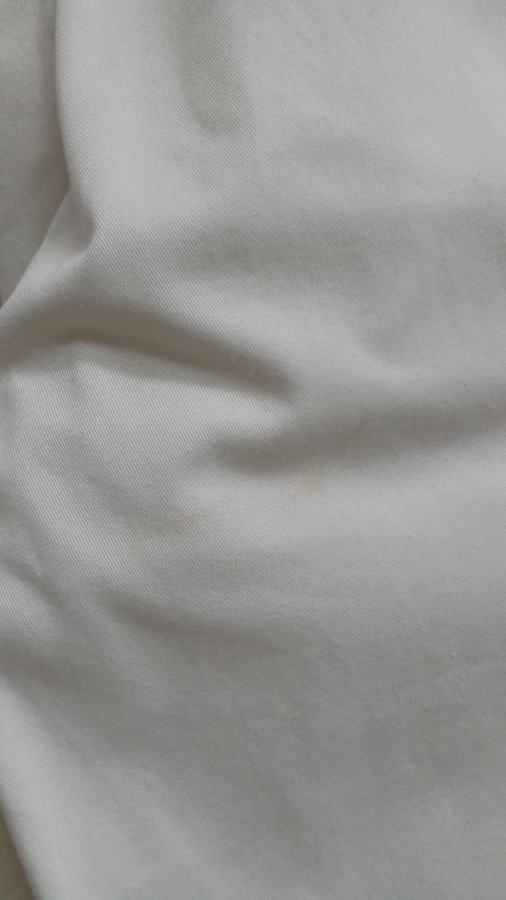 汚れあり