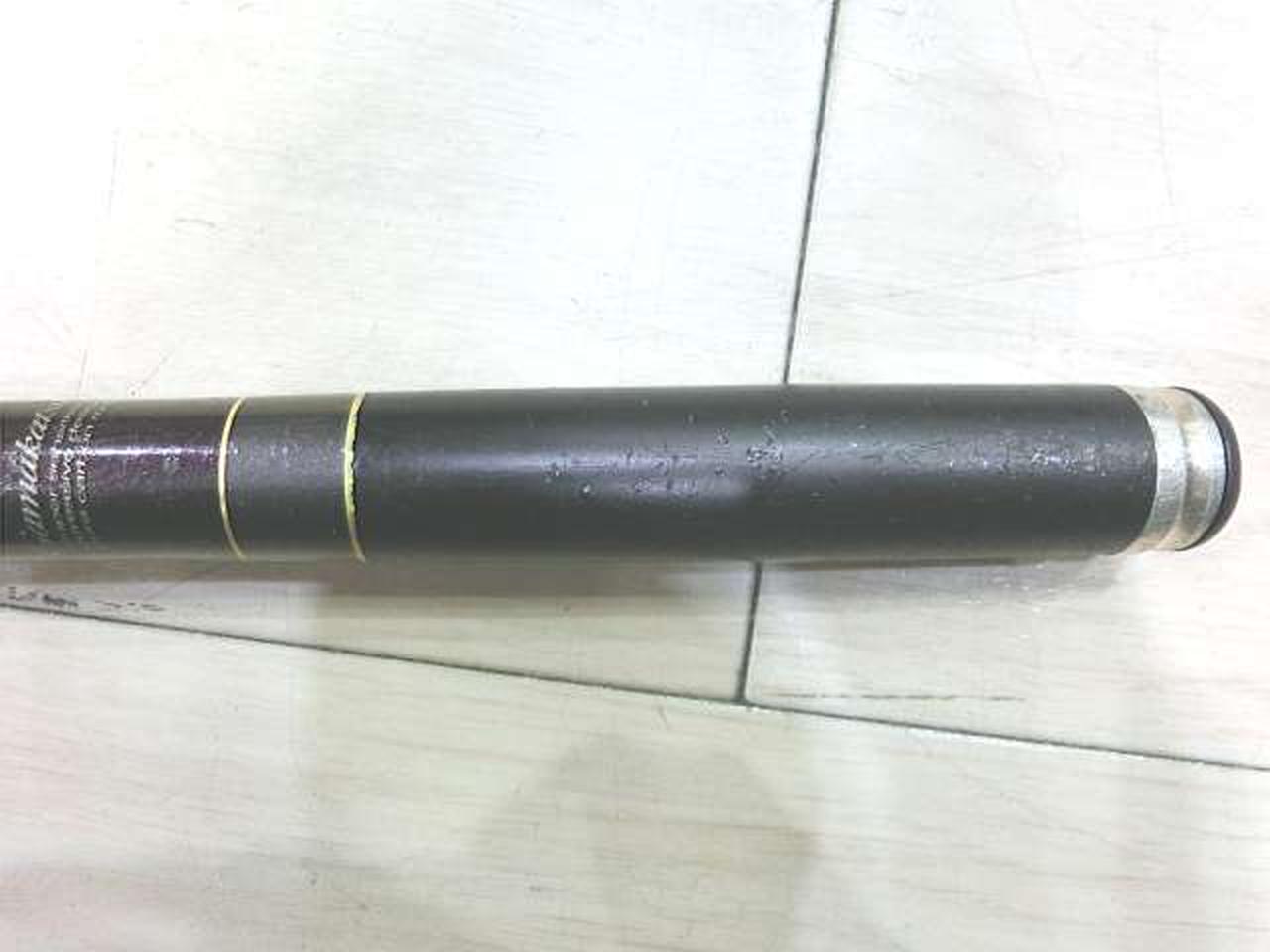 ヨッシーで‼️がまかつG　tune1.75号5.0mです がまかつ|がま磯 グレスペシャル G-TUNE 175-50|HARDOFFオフ