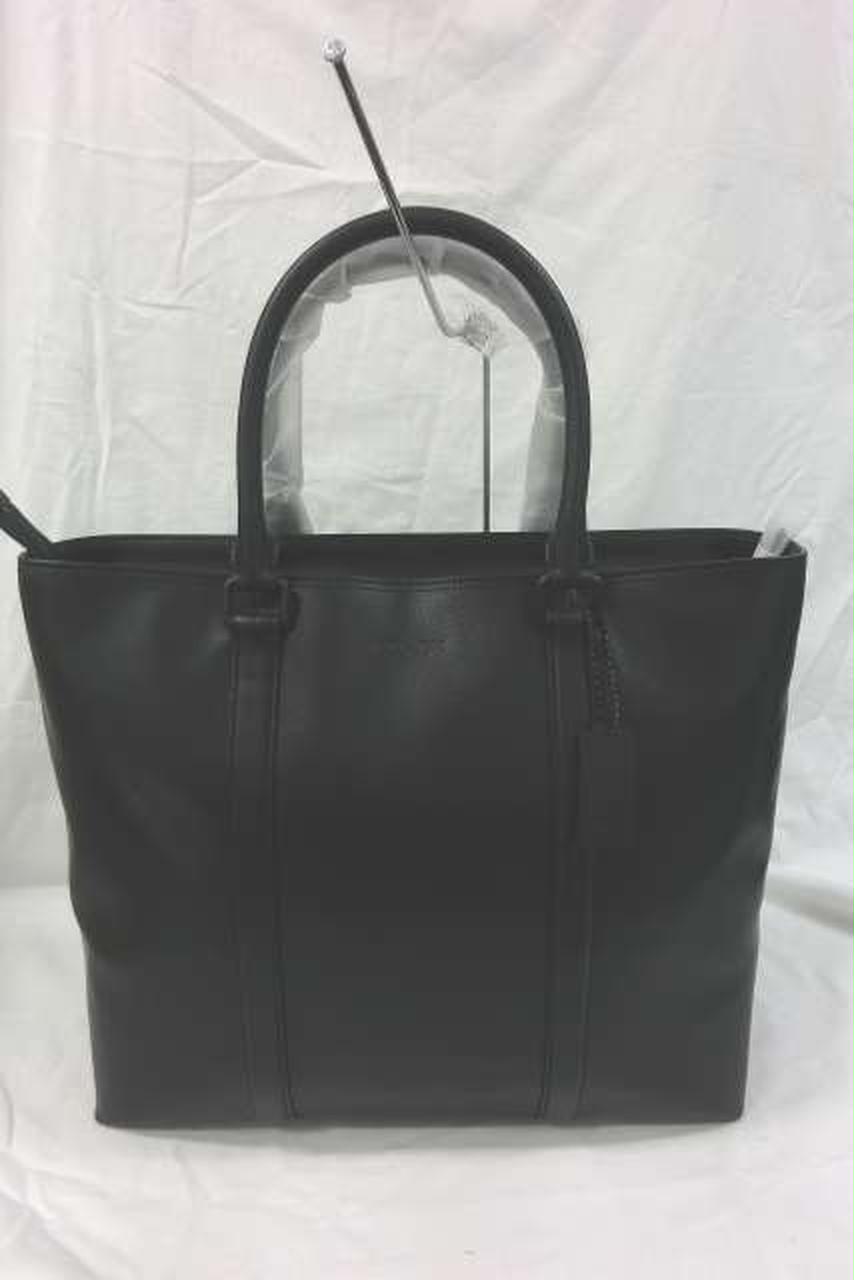 コーチ COACH トートバッグ メルセデス ベンツ コラボ 72114G 楽天市場】【バッグ】COACH コーチ メルセデスベンツ ベンツ 130