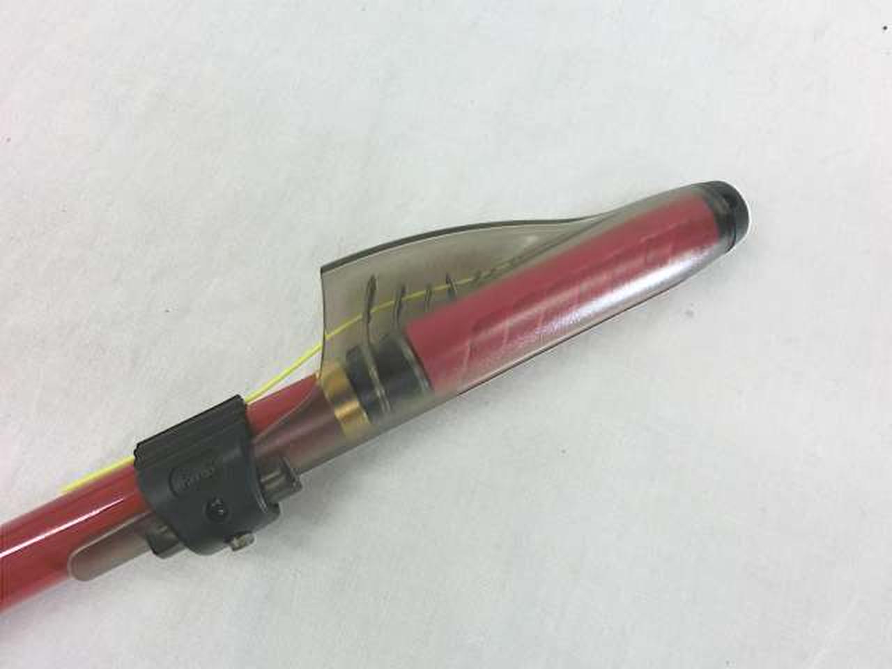 がまかつ　がま磯　グレ競技スペシャルⅢ 175-53 未使用品 がまかつ がま磯 グレ競技スペシャルⅢ 175-53 未使用品 がま磯
