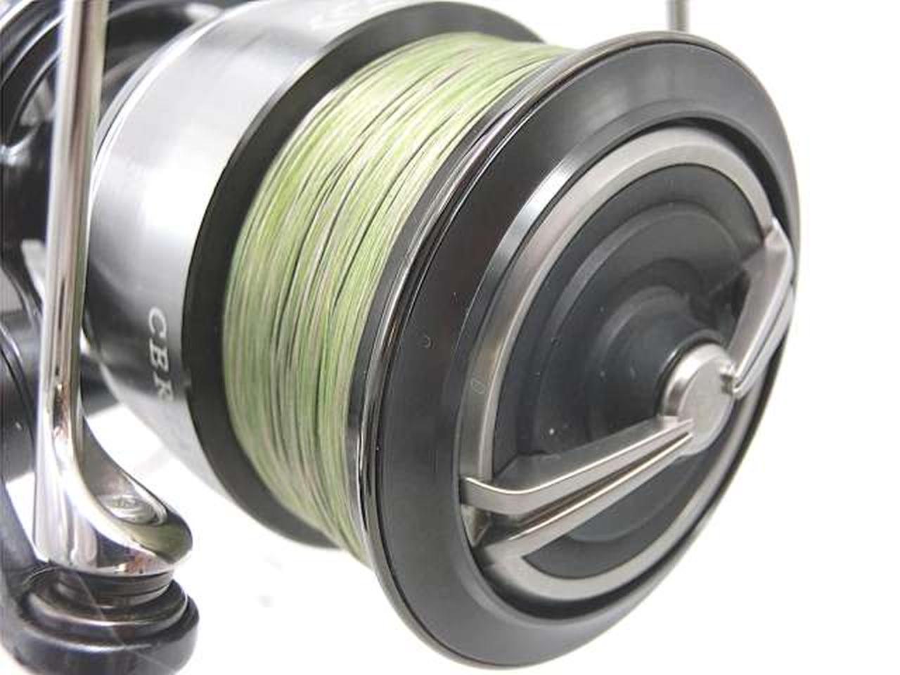 ダイワ(DAIWA)|24セルテート LT3000-CH （00061178）|HARDOFF