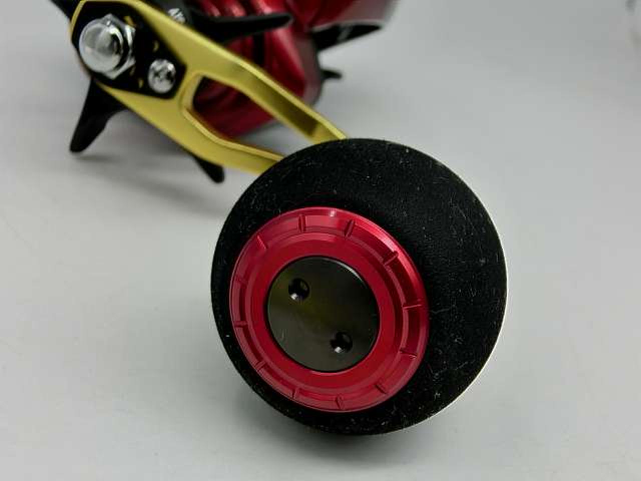 DAIWA - スパルタンMX IC 200H 楽天市場】ダイワ スパルタン mx ic 200hlの通販