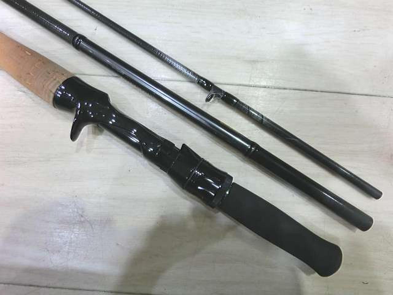 ダイワ(DAIWA)|ファントムリベラリスト PH LL 803M+RSB|HARDOFFオフ