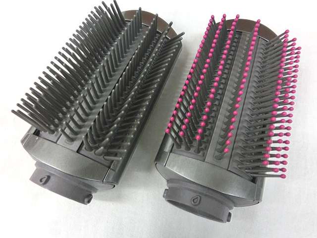 DYSON|airwrap エアラップ ヘアスタイラー HS01|HARDOFFオフ