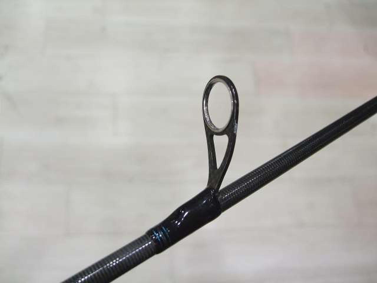  エメラルダスエア AGS83ML-R　（05803034）Ω