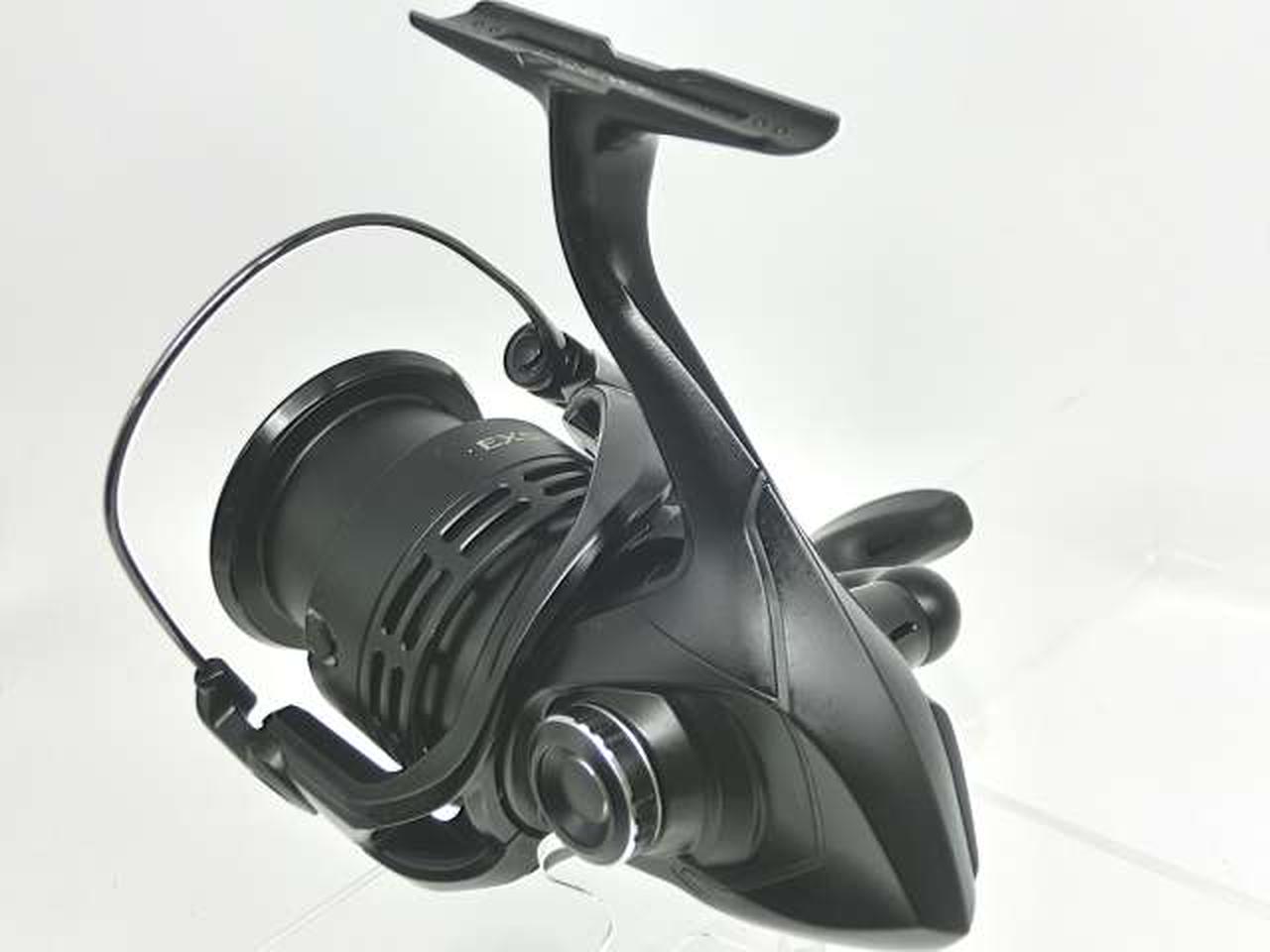 シマノ(SHIMANO)|17エクスセンス 4000MXG （03752）|HARDOFFオフ