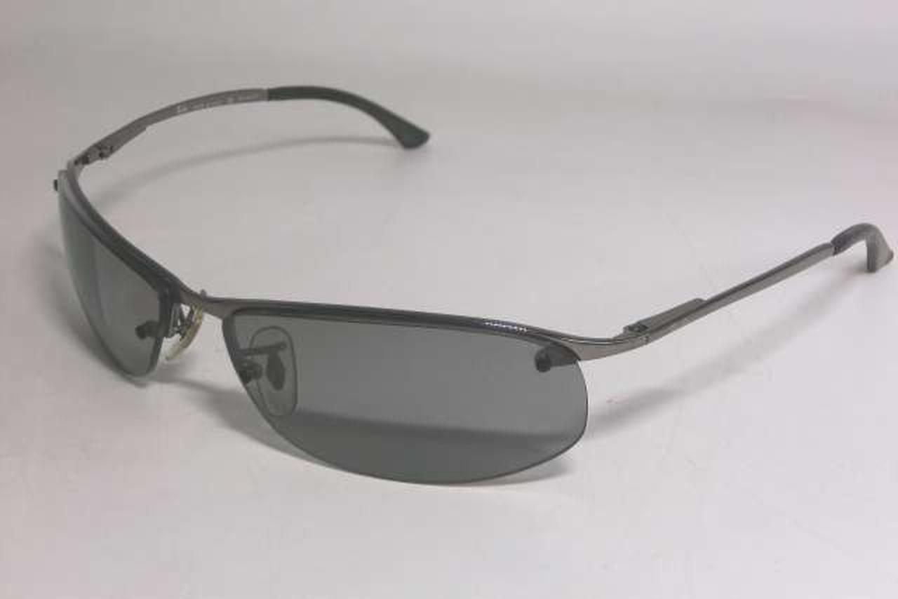 レイバン(Ray Ban)|偏光サングラス RB3179|HARDOFFオフモール