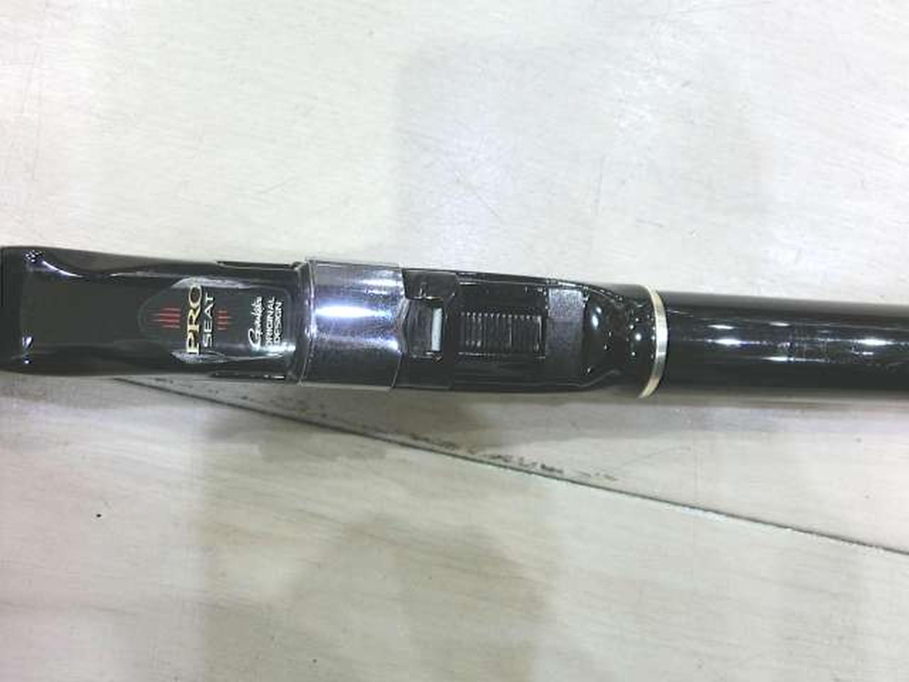 がまかつ - 【中古/美品】 がまかつ がま磯 グレスペシャル Gチューン 175-53 1  /H139L 992406139_6.jpg