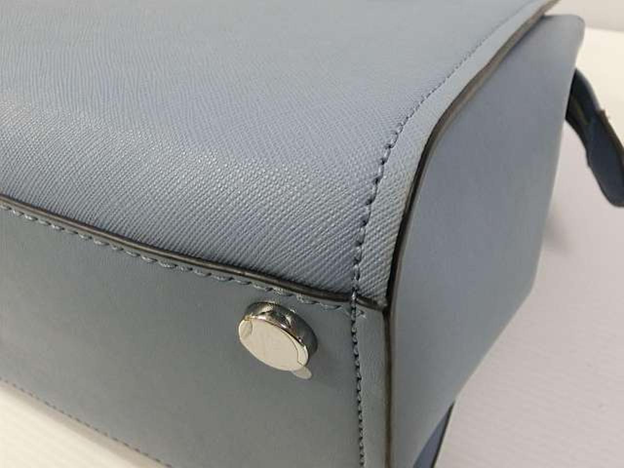 保護シール付き