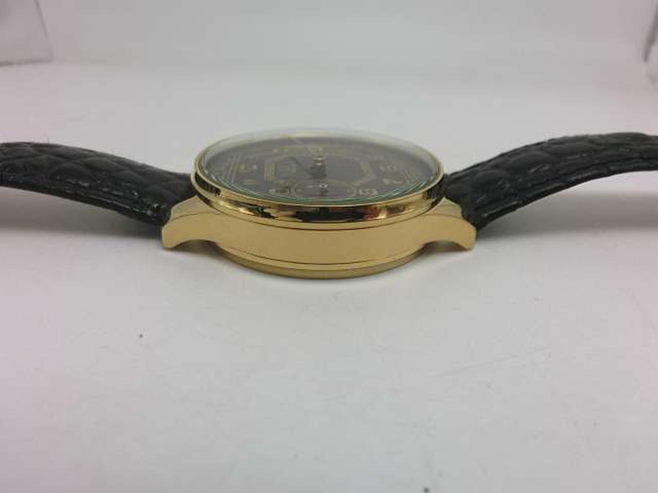 オメガ(OMEGA)|アンティーク手巻き アールデコ調 ヴィンテージ|HARDOFF