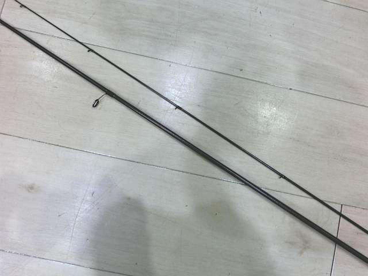 がまかつ ラグゼ 宵姫 華弐 S69UL-solid 未使用 Amazon | がまかつ アジングロッド ラグゼ 宵姫 華弍 S69UL-solid