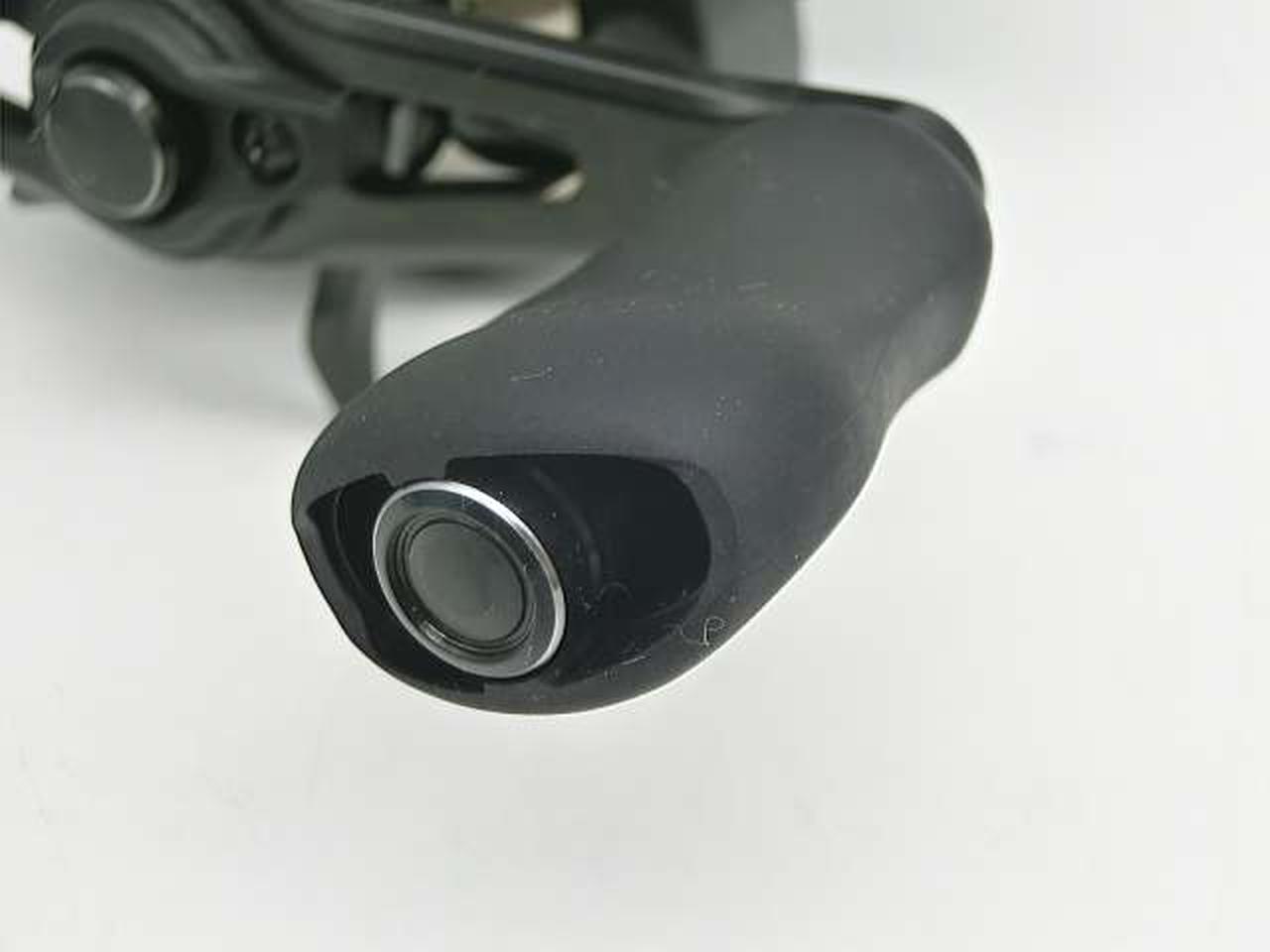 シマノ(SHIMANO)|23 アンタレスDC MD HG RIGHT（046000