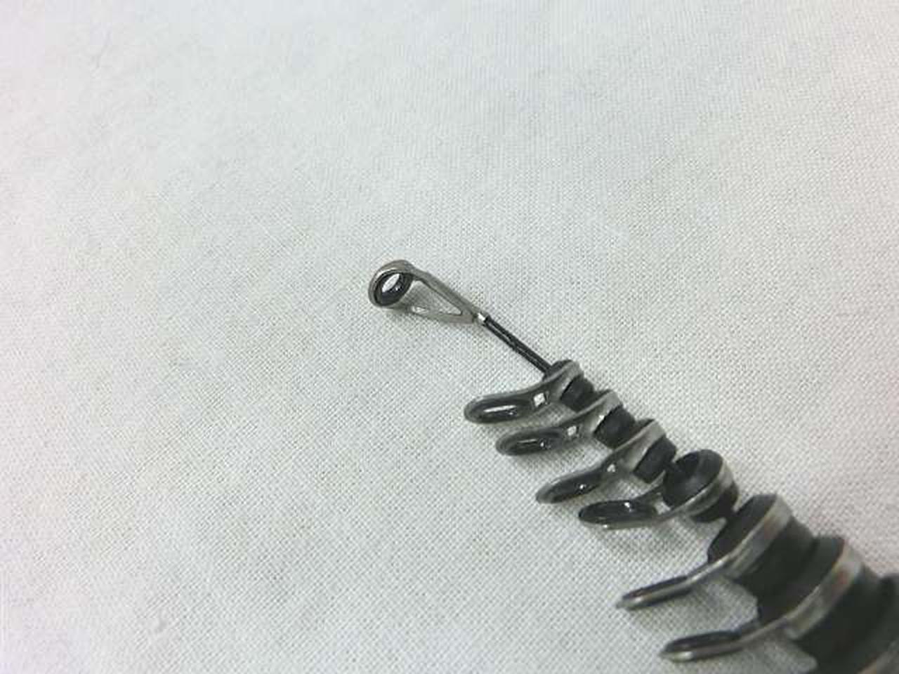 がまかつのG-Tune SPECIAL 125-53 がまかつ|がま磯 グレスペシャル Gチューン 2-53|HARDOFFオフ