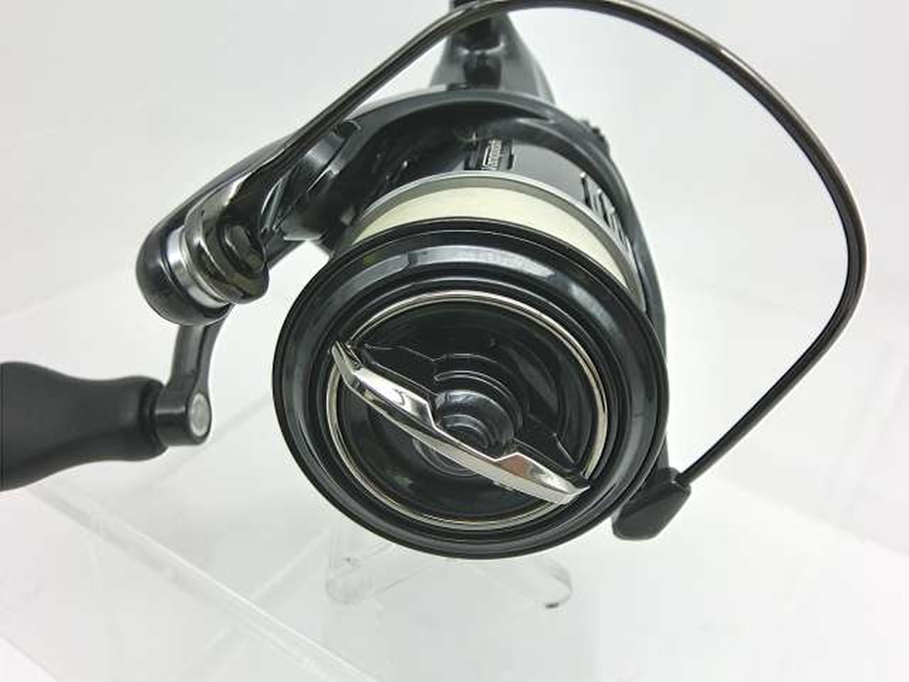 美品 シマノ 19ヴァンキッシュC2000S 1119212010017.jpg