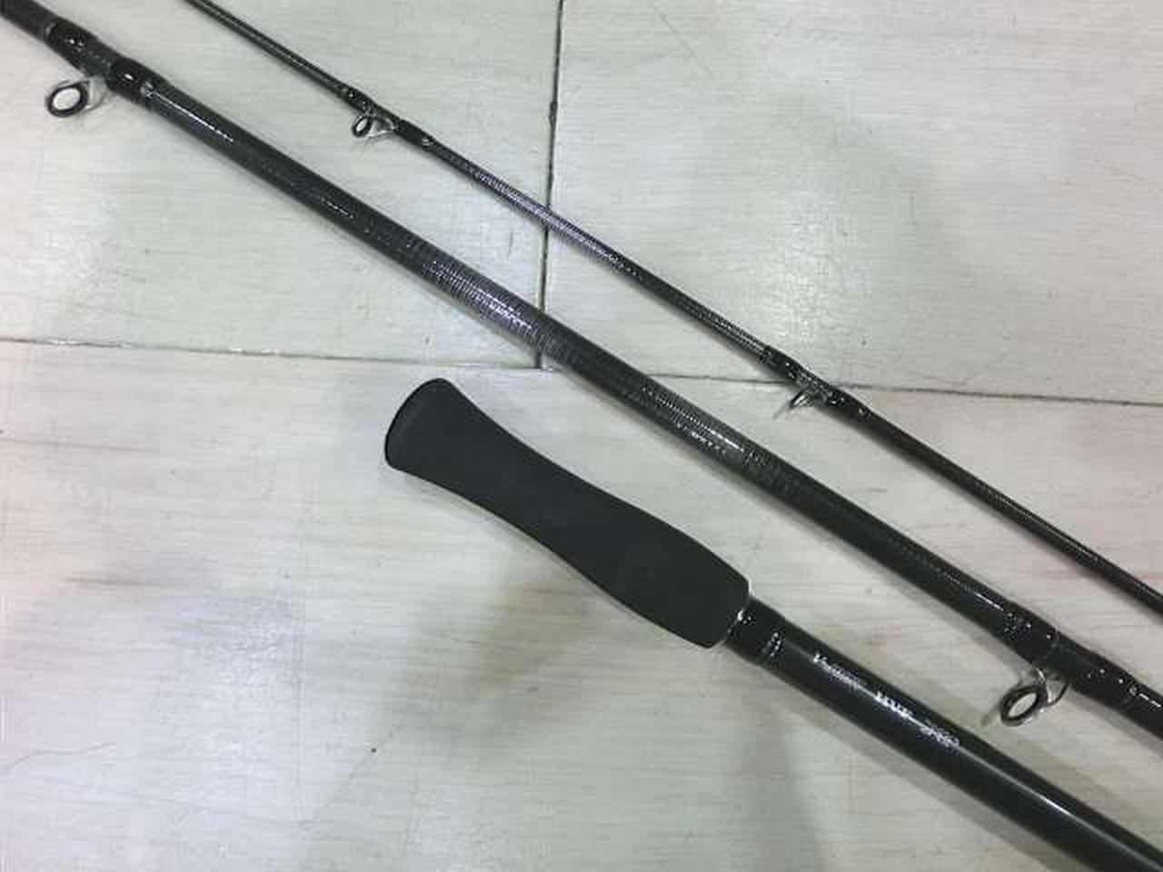 ダイワ(DAIWA)|ファントムリベラリスト PH LL 803M+RSB|HARDOFFオフ