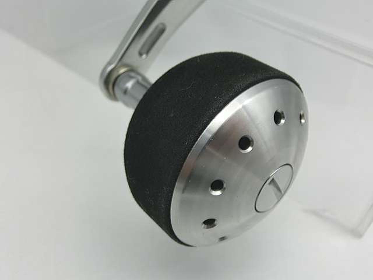 15フォースマスター3000 10月4日終了 15フォースマスター3000 10月4日終了 シマノ 22 フォース