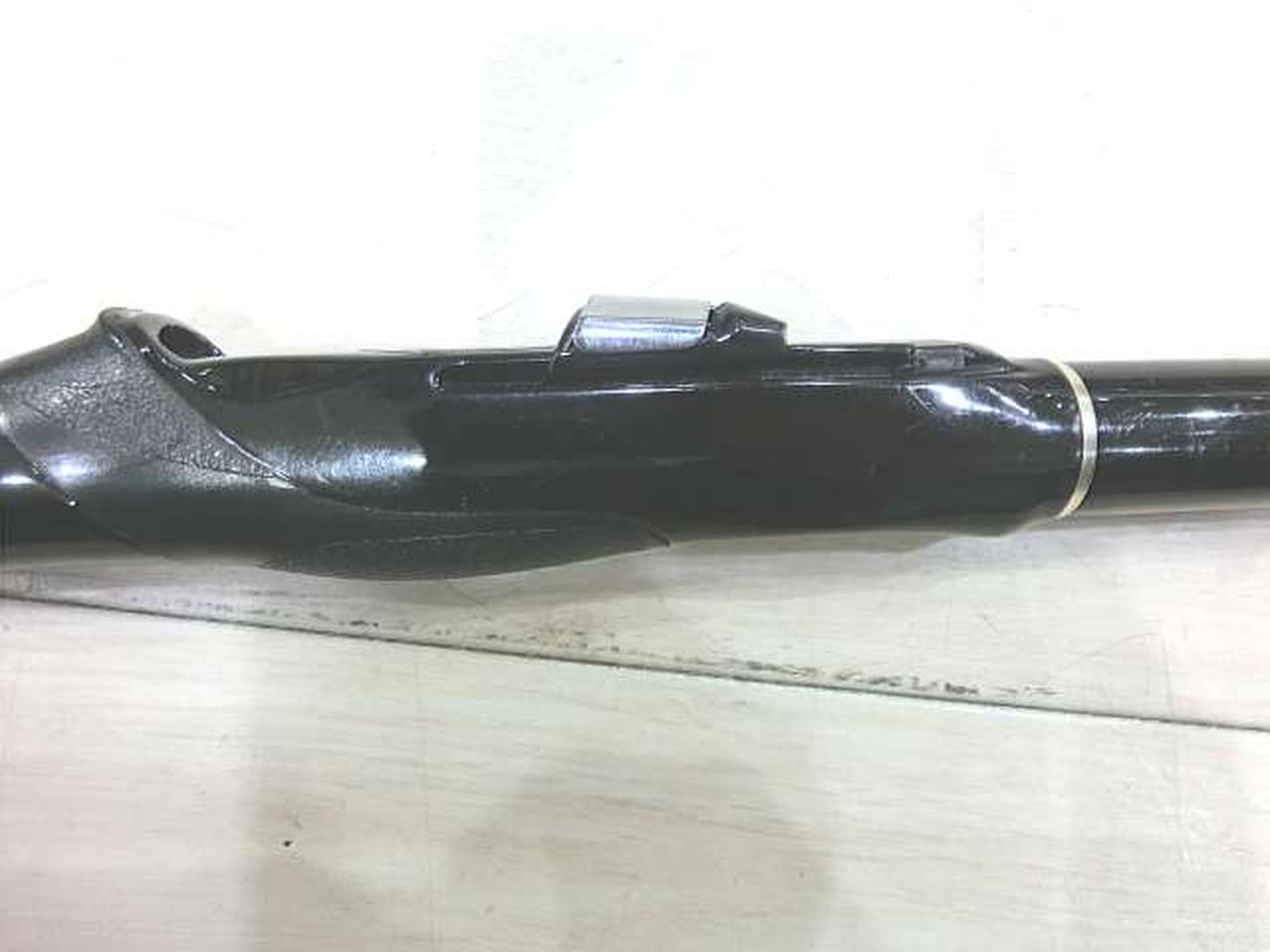 がまかつ|がま磯 グレスペシャル G-TUNE 175-50|HARDOFFオフモール