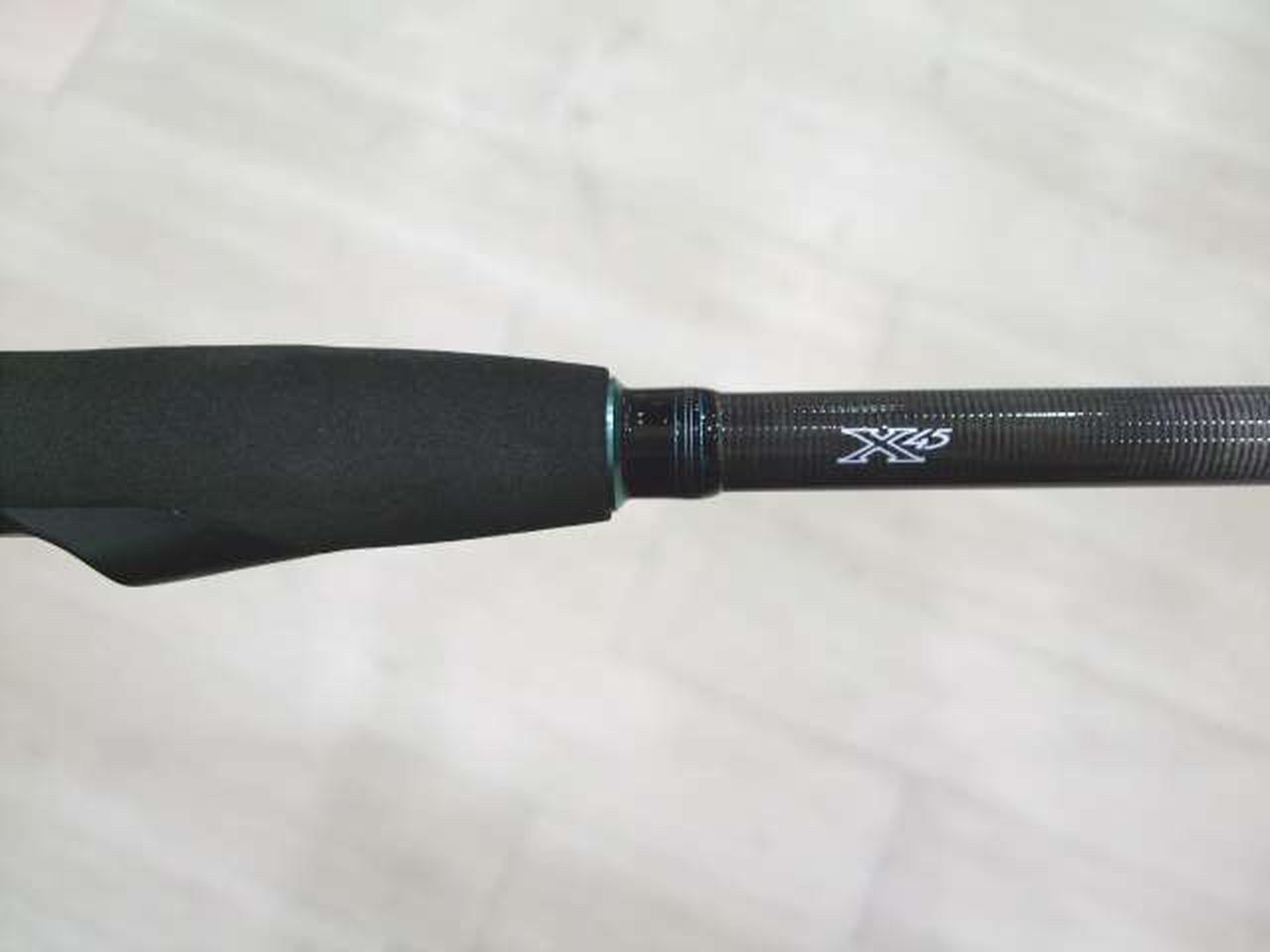  エメラルダスエア AGS83ML-R　（05803034）Ω