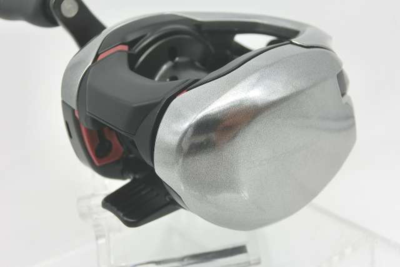 スコーピオン　151 2025年最新】Yahoo!オークション -スコーピオン 151の中古品