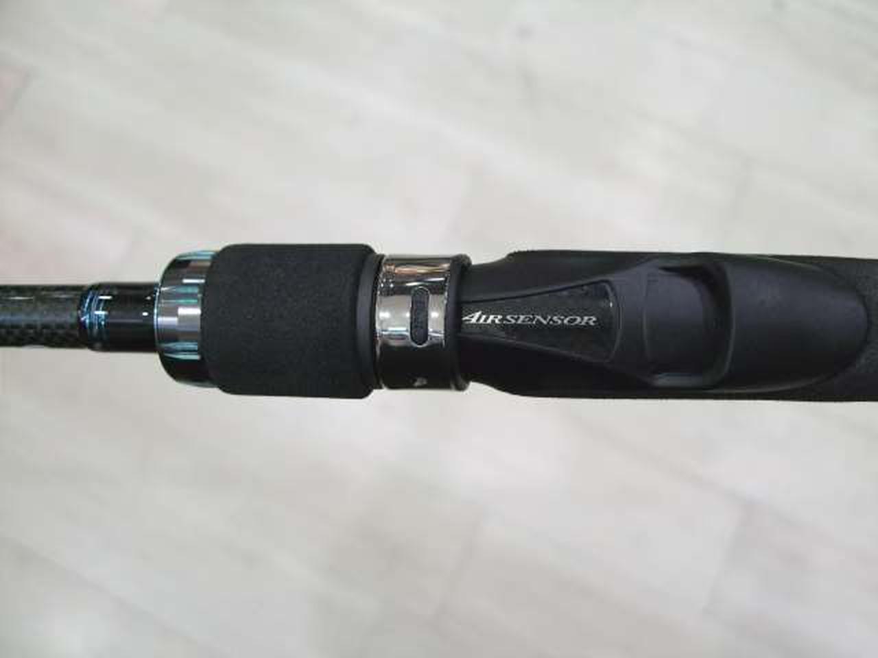  エメラルダスエア AGS83ML-R　（05803034）Ω