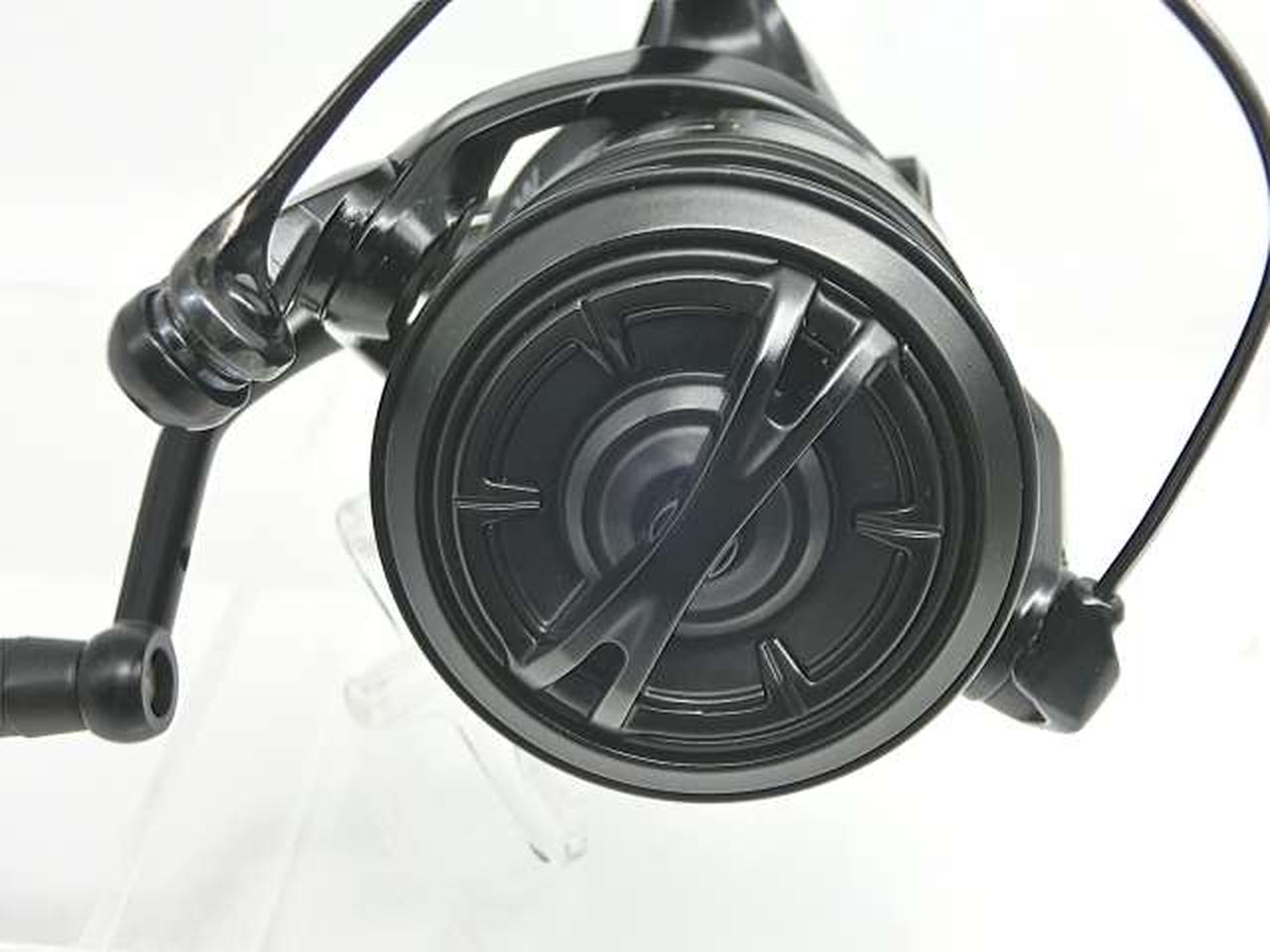 シマノ(SHIMANO)|17エクスセンス 4000MXG （03752）|HARDOFFオフ