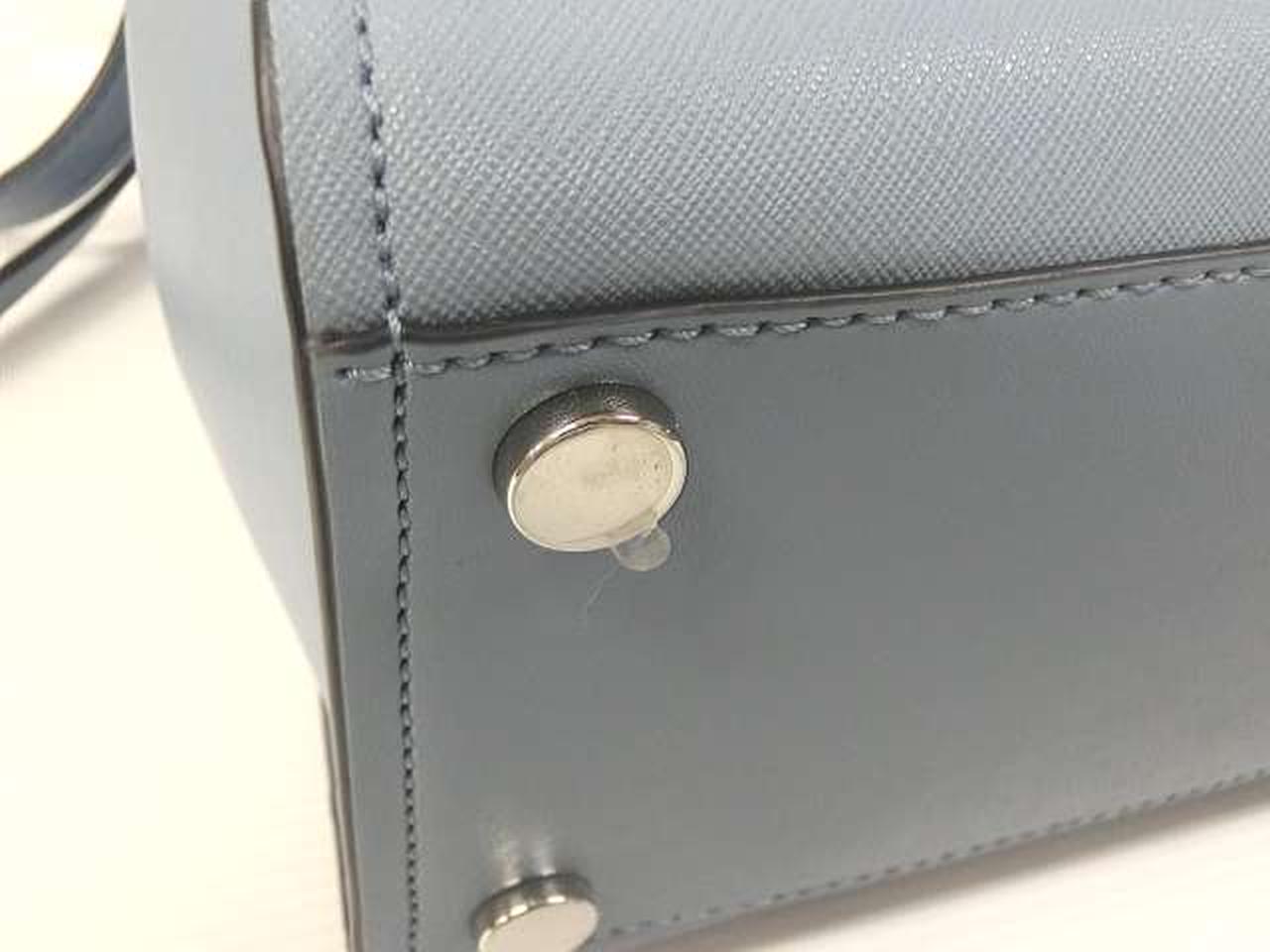 保護シール付き