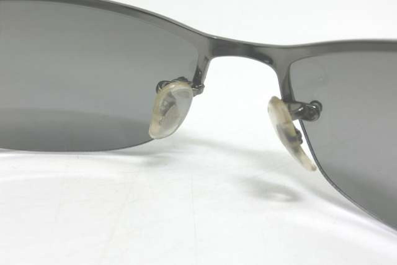 レイバン(Ray Ban)|偏光サングラス RB3179|HARDOFFオフモール