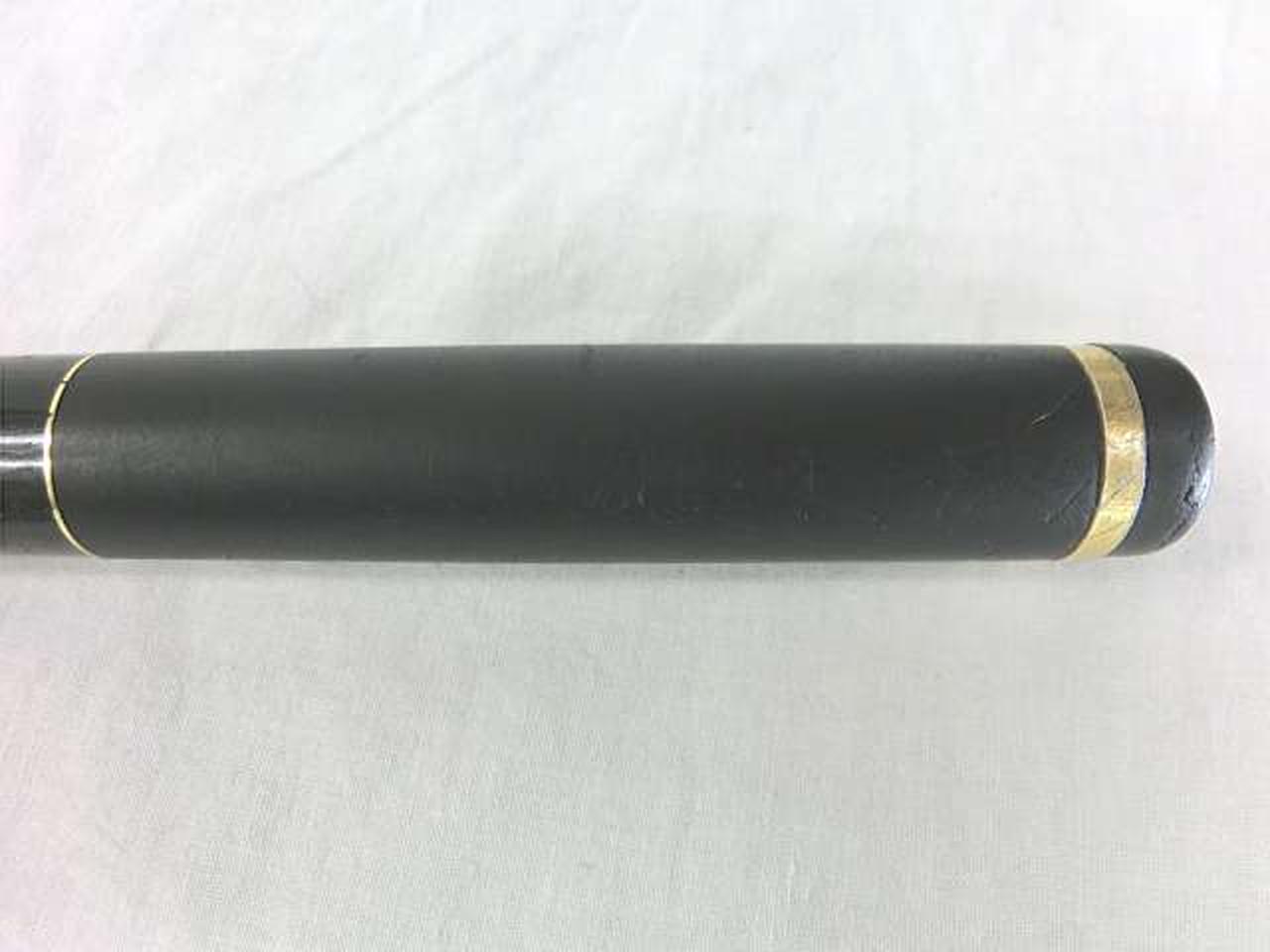 がまかつ|がま磯 グレ 競技スペシャル3 175-50|HARDOFFオフ