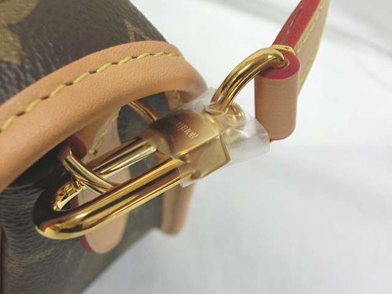 保護シールつき