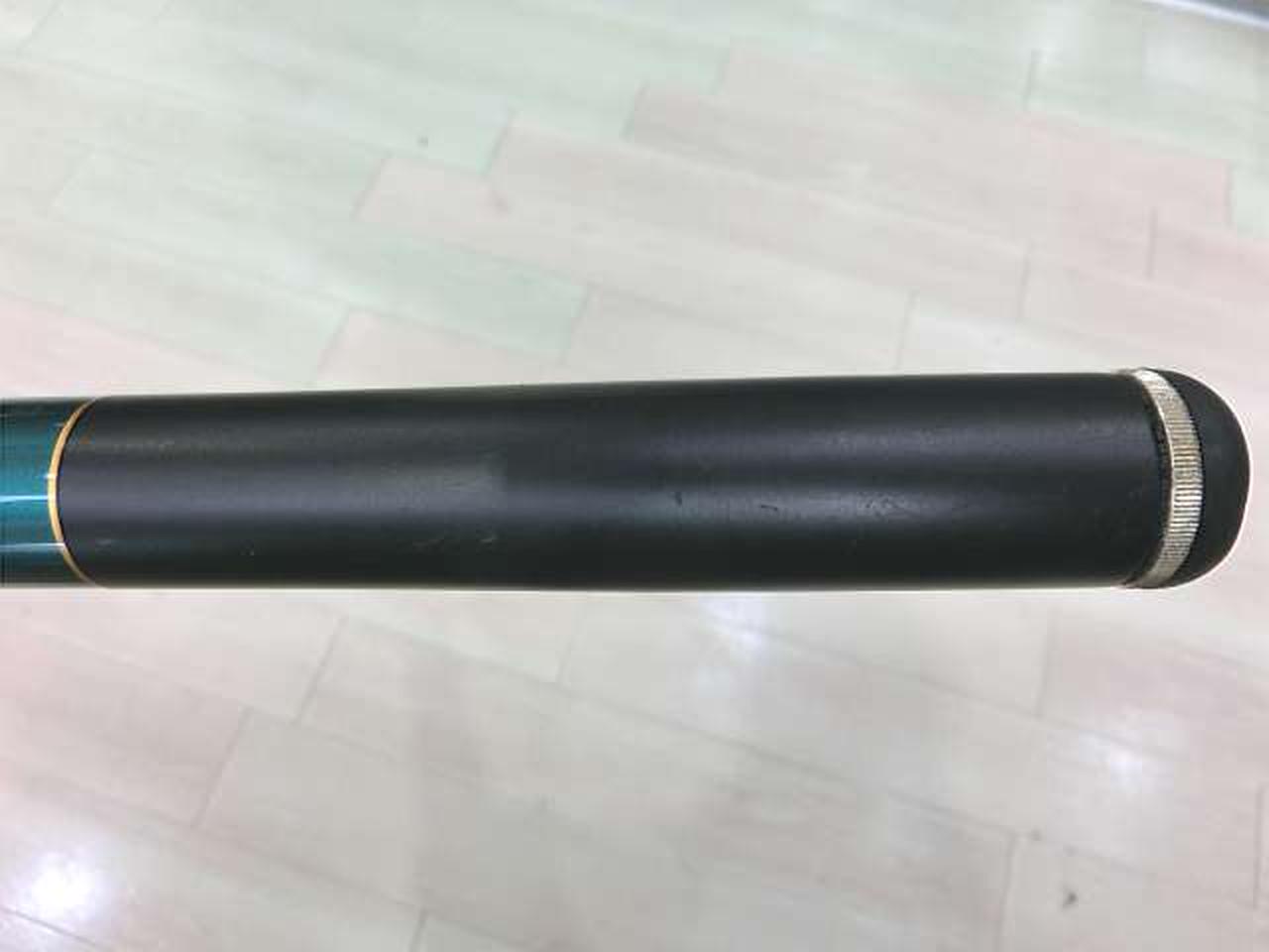 がまかつ　がま磯　汐来防Ⅱ 遠投M450 未使用 がまかつ|がま磯 汐来防2 遠投M 450 （22092）|HARDOFFオフ