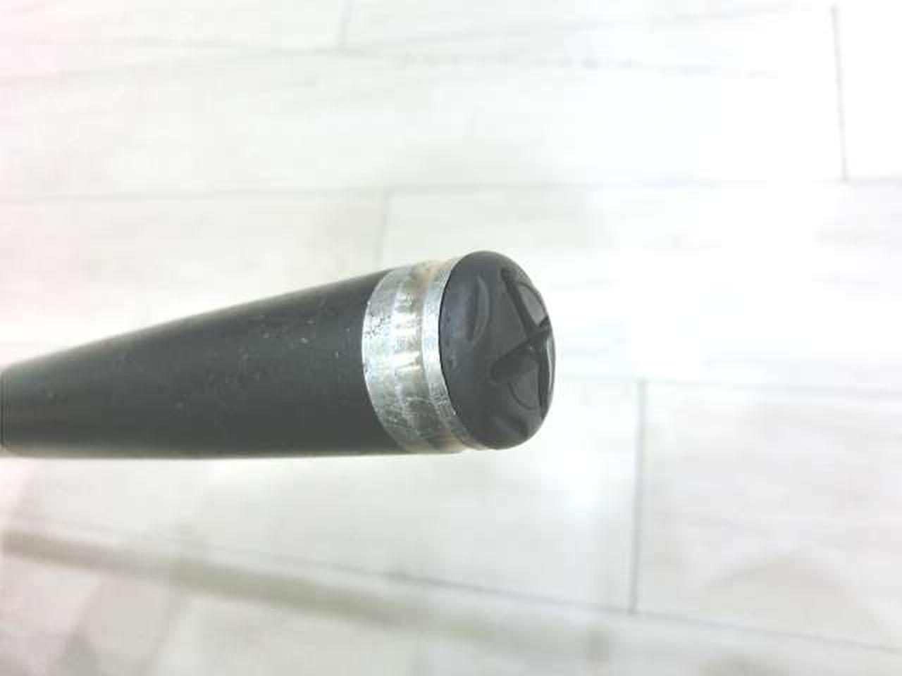 がまかつ|がま磯 グレスペシャル G-TUNE 175-50|HARDOFFオフ