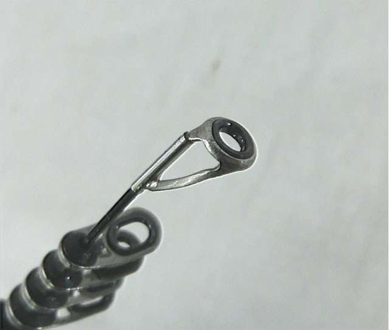 がまかつ　がま磯グレスペシャル2ー53 がま磯グレスペシャルⅡ 2-53遠征｜＠ベリーネット 日本最大新品