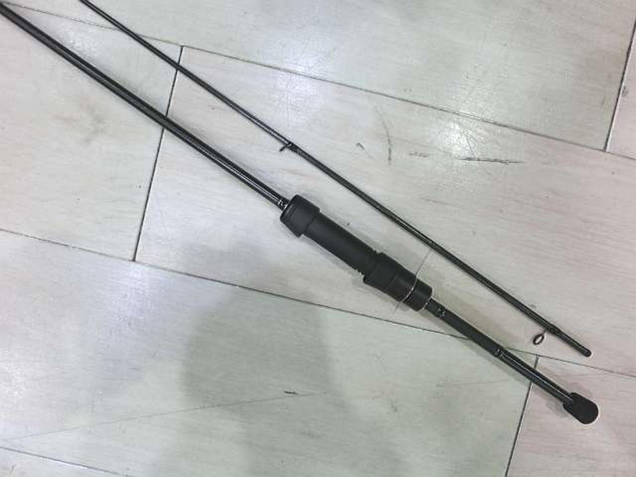 がまかつ|ラグゼ 宵姫 華弐 S69UL-SOLID （24692）|HARDOFFオフモール