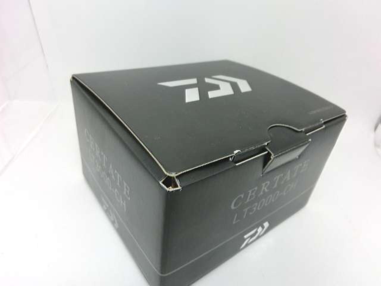 64▢ダイワ 24セルテートLT3000 NH0717-2 64▢ダイワ 24セルテートLT3000 NH0717-2 - メルカリ