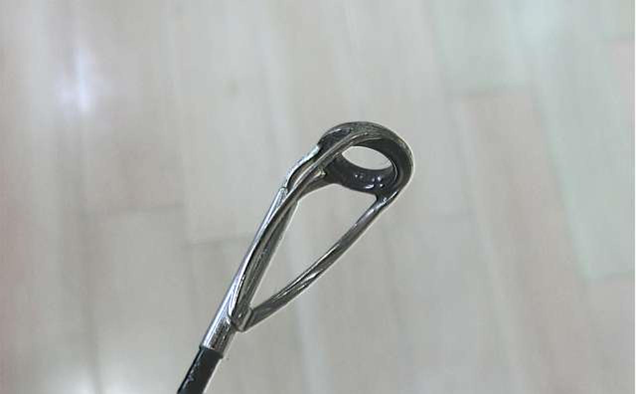 がまかつ|がま磯 汐来防2 遠投M 450 (22092)|HARDOFFオフモール がまかつ|がま磯 汐来防2 遠投M 450 (22092)|HARDOFFオフモール