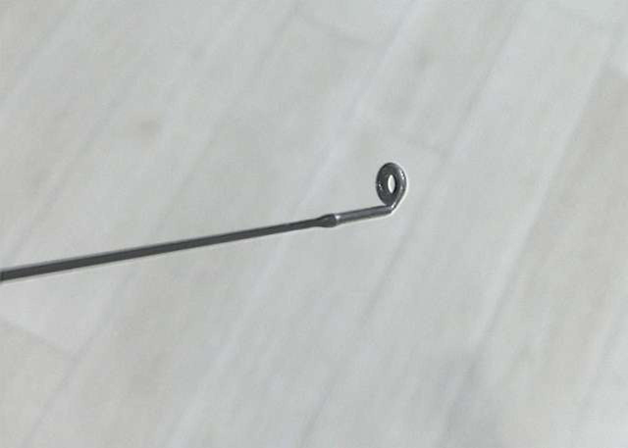 がまかつ|ラグゼ 宵姫 華弐 S69UL-SOLID （24692）|HARDOFFオフモール