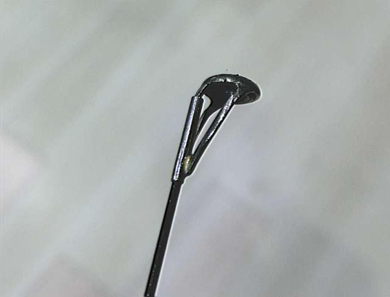 シマノ(SHIMANO)|ベイシス磯 1.5-530 （24292）|HARDOFFオフ