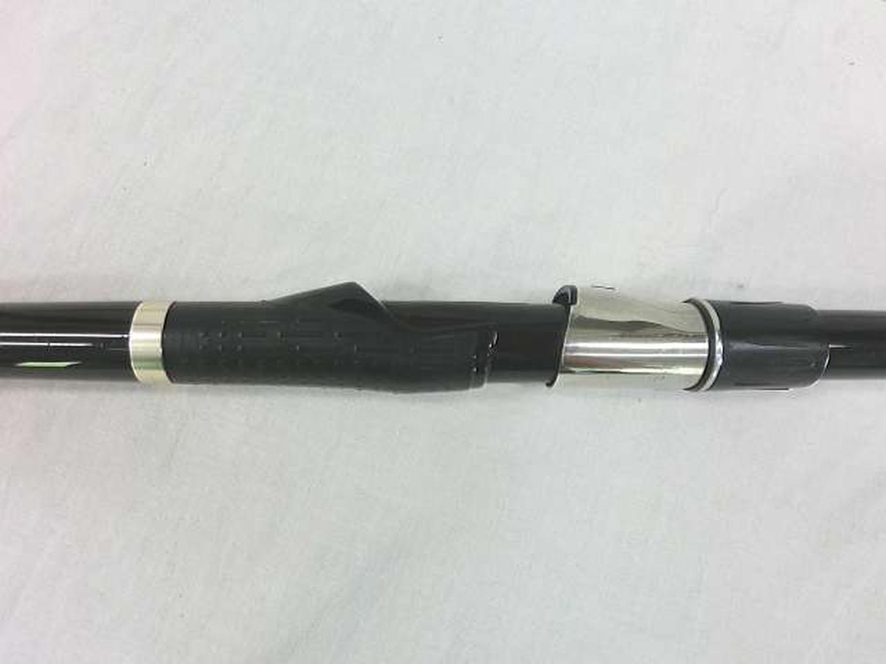 がまかつ|がま磯 グレスペシャル Gチューン 2-53|HARDOFFオフ