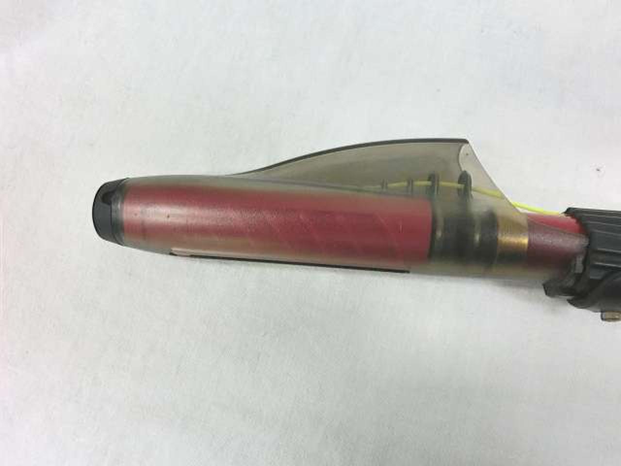 ☆専用商品です☆ ☆がまかつ　がま磯グレSPECIAL Gチューン175-53 磯/磯釣り/ロッド/がま磯(上物) グレスペシャル G-Tune IMガイド仕様