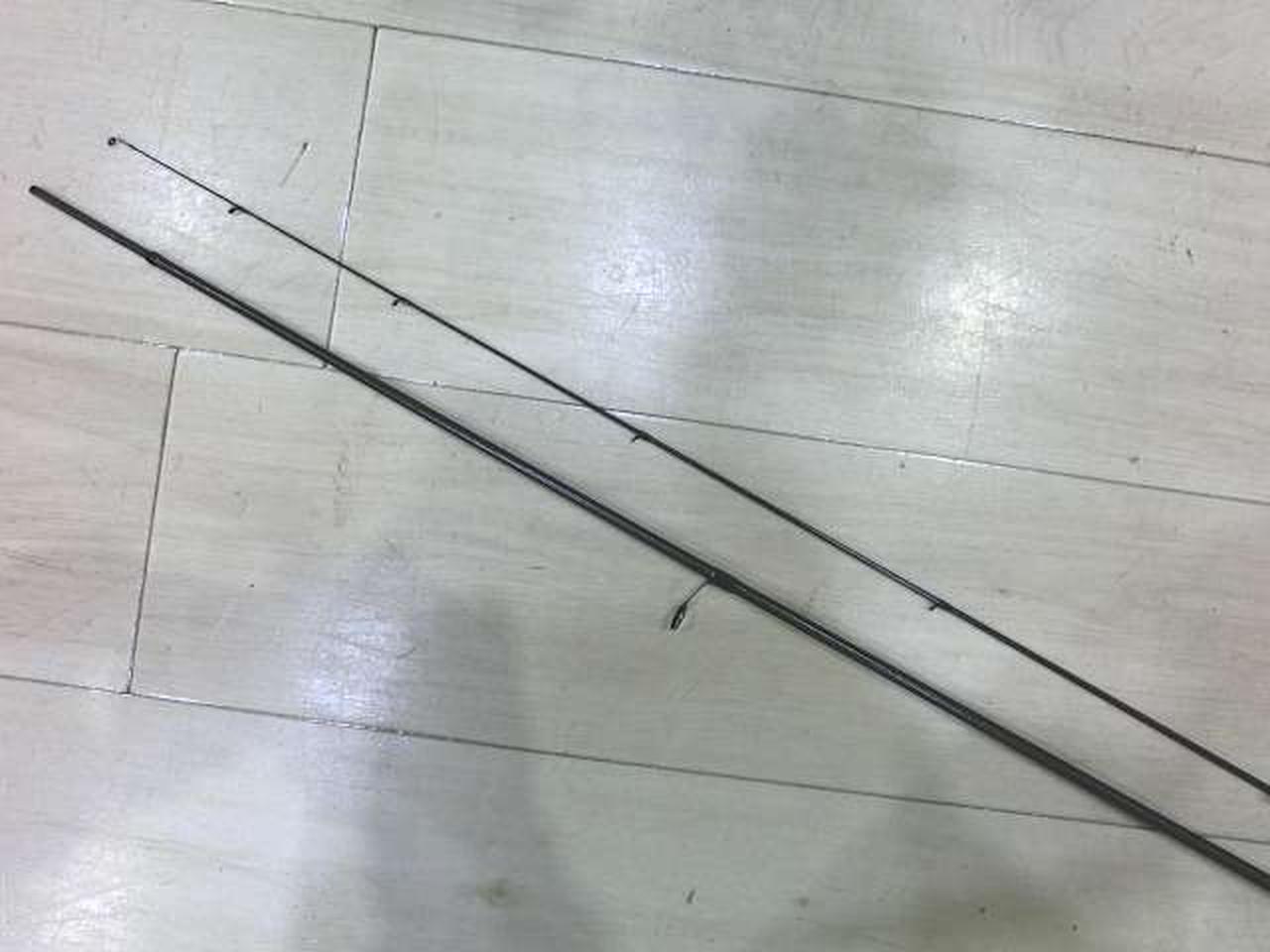 がまかつ|ラグゼ 宵姫 華弐 S69UL-SOLID （24692）|HARDOFFオフモール