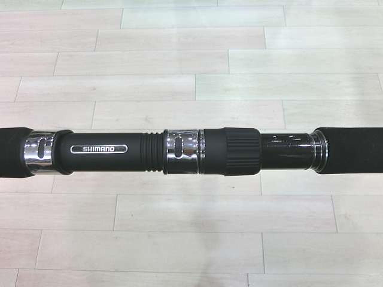 ⭐️シマノ⭐️コルトスナイパーSS S100M⭐️中古使用品⭐️ 2025年最新】Yahoo!オークション -コルトスナイパーssの中古品