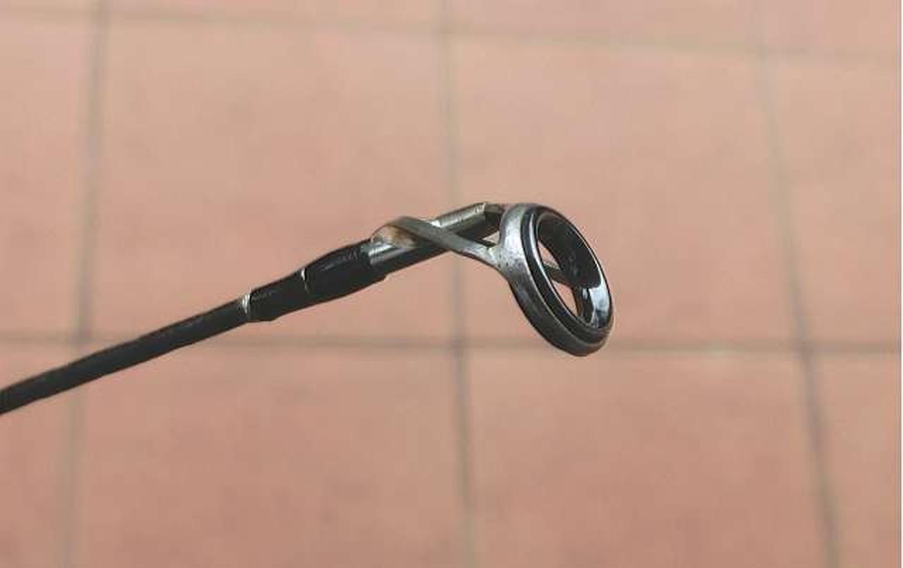 シマノ(SHIMANO)|エクスセンス S910M/RF （33669）|HARDOFFオフ