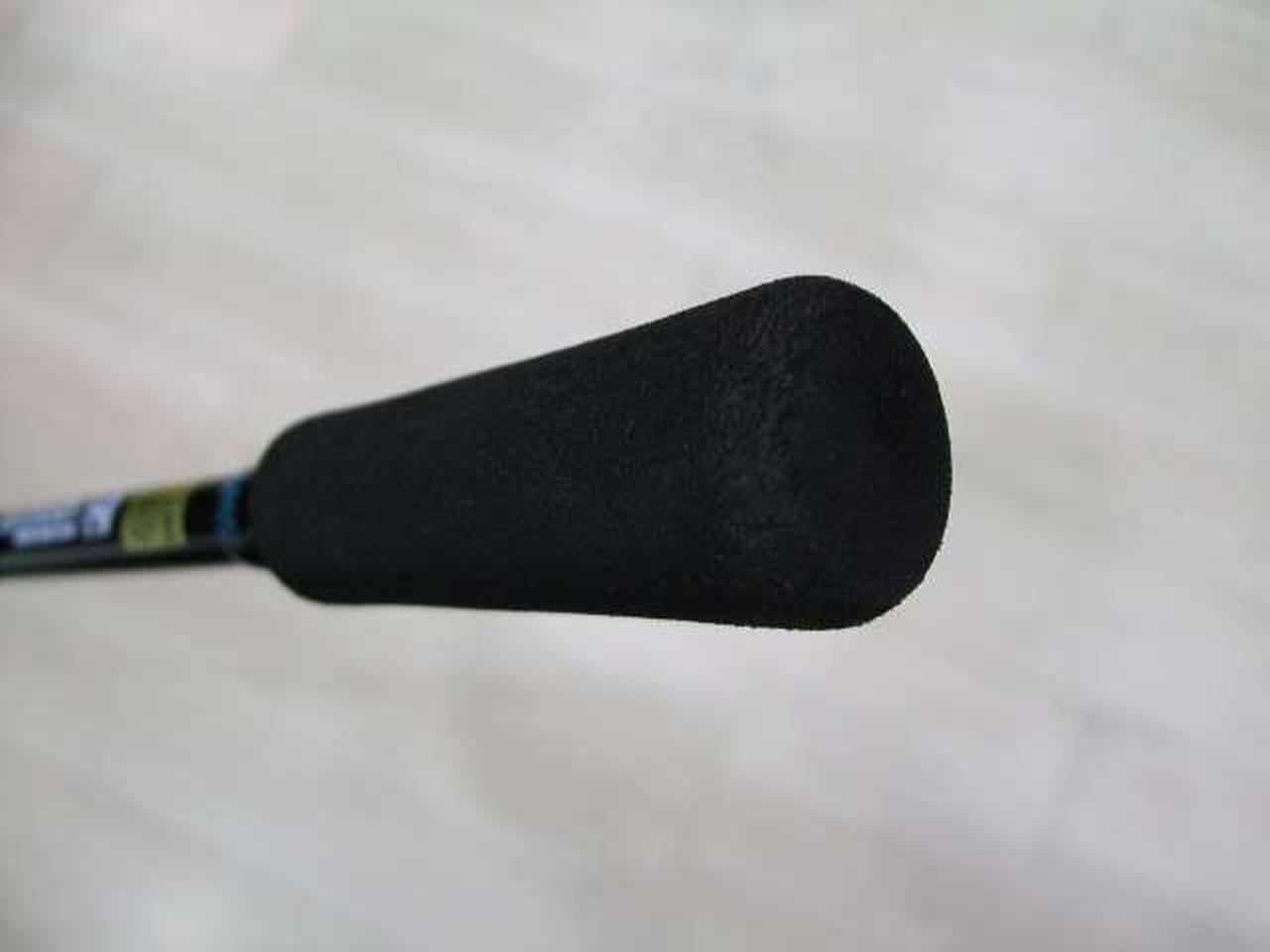  エメラルダスエア AGS83ML-R　（05803034）Ω