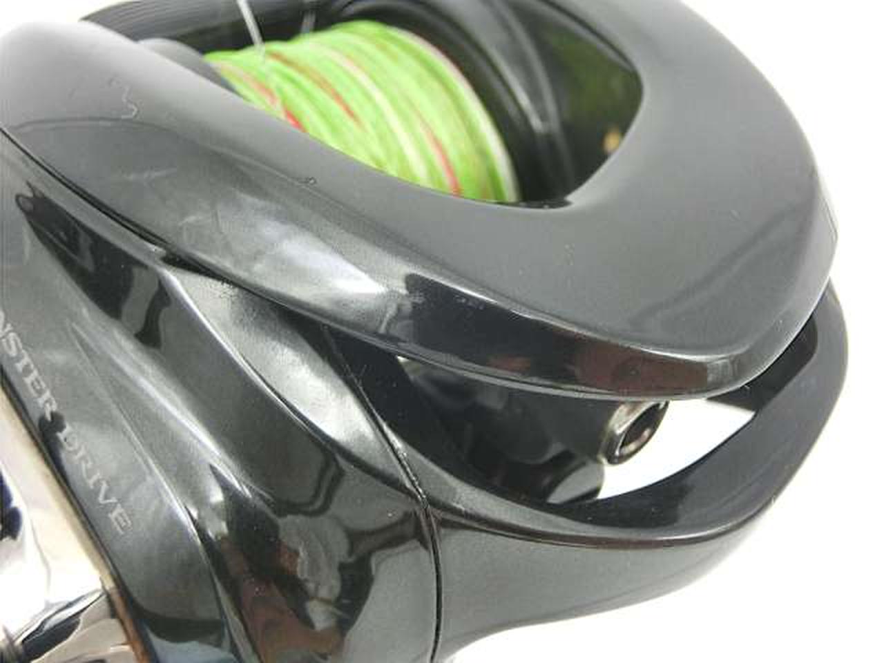 シマノ(SHIMANO)|23 アンタレスDC MD HG RIGHT（046000