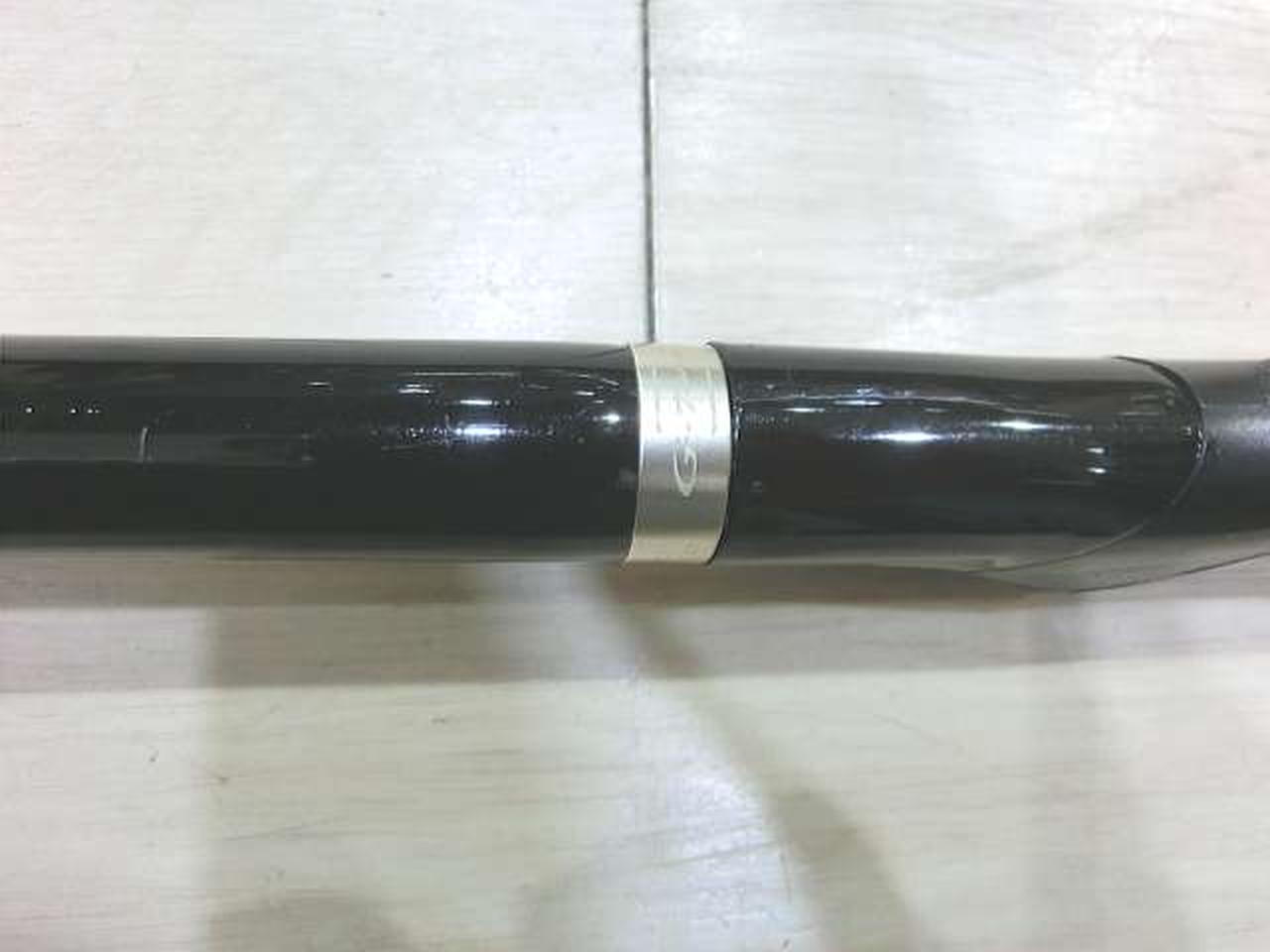 がまかつのG-Tune SPECIAL 125-53 がまかつ がま磯 グレスペシャル G-Tune 遠征 3号-53 g-チューン