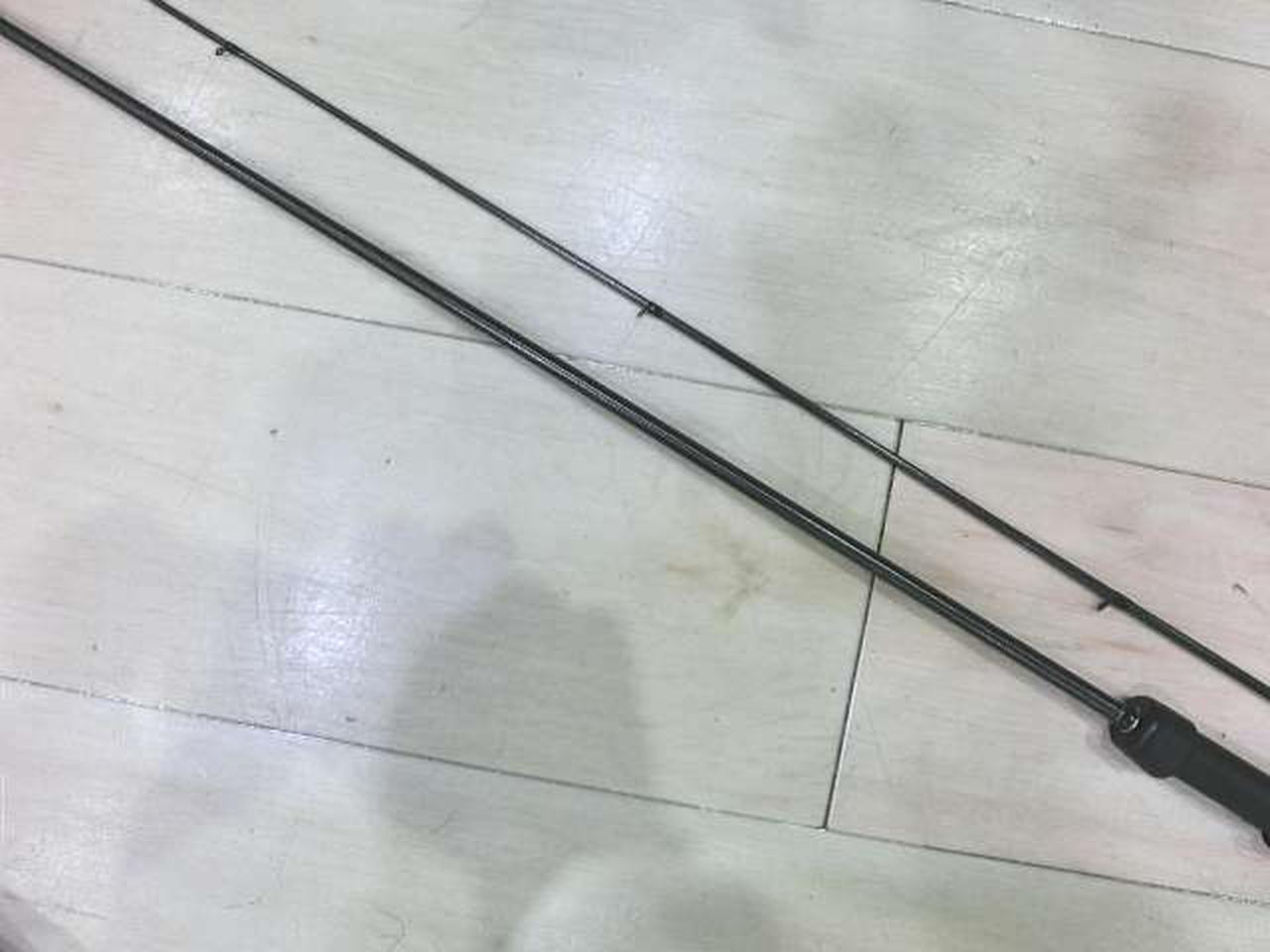 がまかつ|ラグゼ 宵姫 華弐 S69UL-SOLID （24692）|HARDOFFオフモール