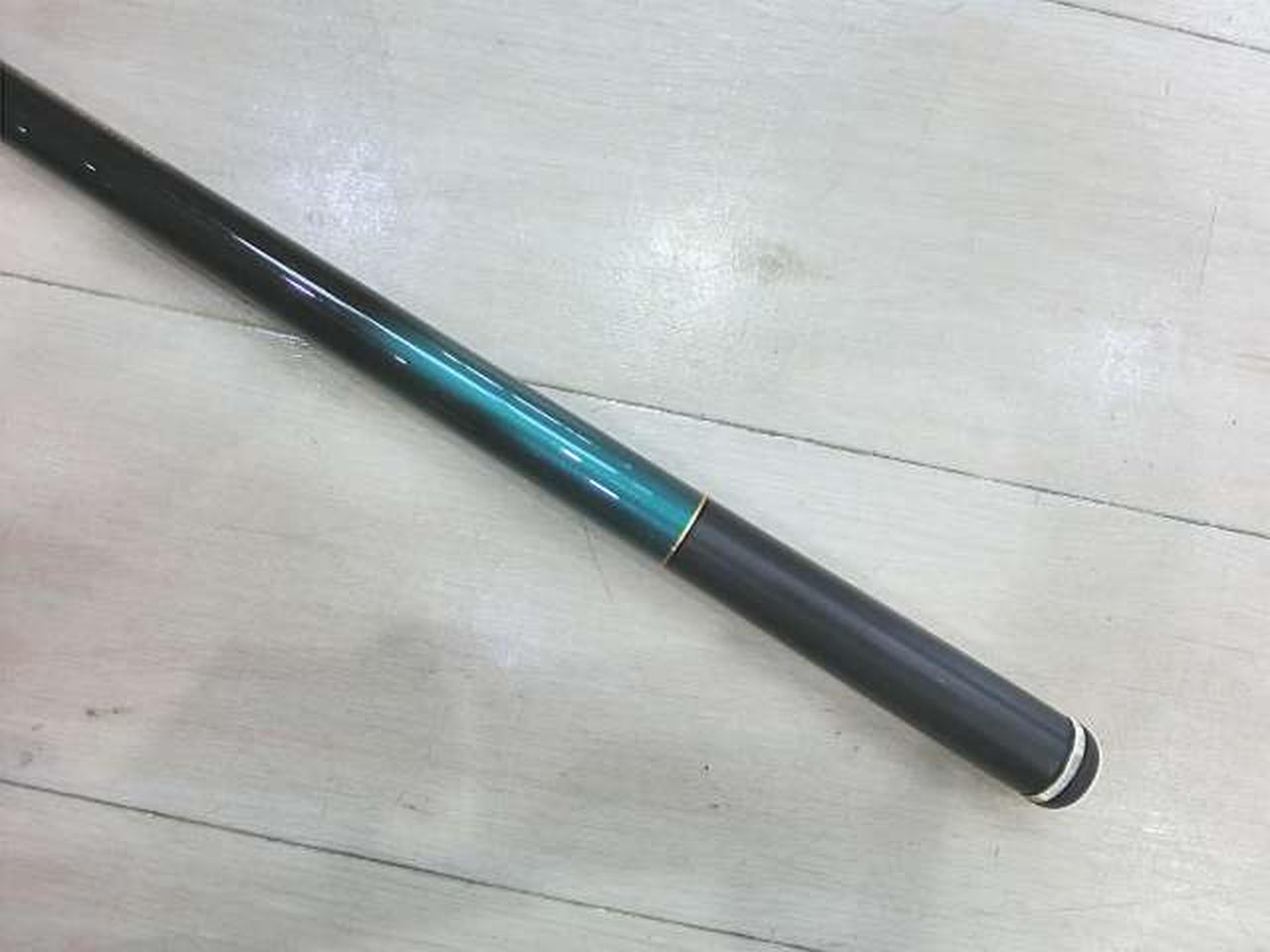 がまかつ|がま磯 汐来防2 遠投M 450 （22092）|HARDOFFオフ