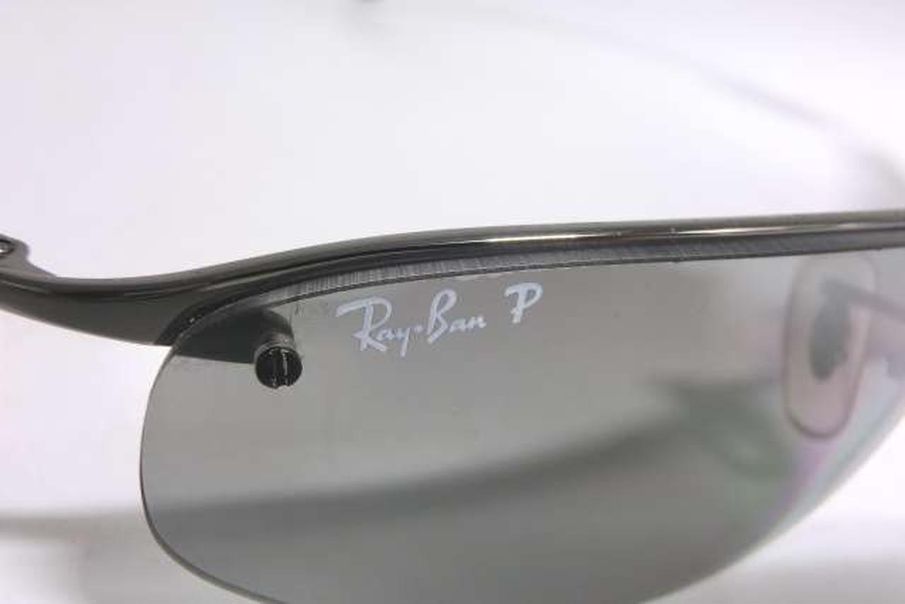 レイバン(Ray Ban)|偏光サングラス RB3179|HARDOFFオフモール
