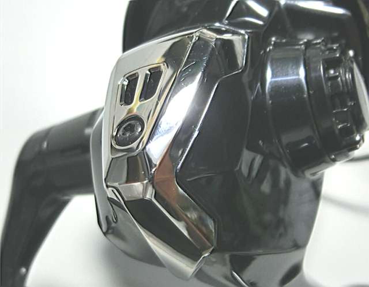 シマノ(SHIMANO)|19ヴァンキッシュ C2000S （03950）|HARDOFF