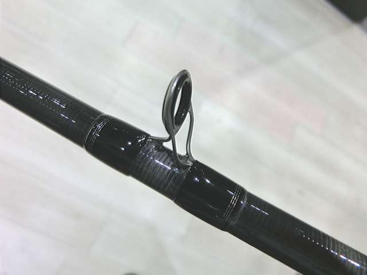 ダイワ(DAIWA)|ファントムリベラリスト PH LL 803M+RSB|HARDOFFオフ